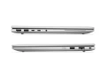 HP Inc. Laptop EliteBook 6 G2a R7P-250 512GB/16GB/W11P/14 E40RJET