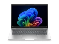 HP Inc. Laptop EliteBook 6 G2a RA5P440 AI 512/32/W11P/14 E40R7ET
