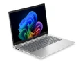 HP Inc. Laptop EliteBook 6 G2a RA5P440 AI 512/32/W11P/14 E40R7ET