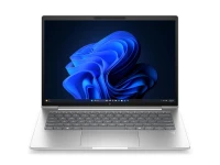 HP Inc. Laptop EliteBook 6 G2i 14 5-315 512GB/16GB/W11P/14 E32FXET