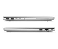 HP Inc. Laptop EliteBook 6 G2i 14 5-315 512GB/16GB/W11P/14 E32FXET