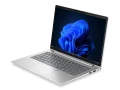 HP Inc. Laptop EliteBook 6 G2i 7-360 512GB/16GB/W11P/14 E32FZET