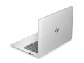 HP Inc. Laptop EliteBook 6 G2i 7-360 512GB/16GB/W11P/14 E32FZET