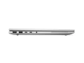 HP Inc. Laptop EliteBook 6 G2i 7-360 512GB/16GB/W11P/14 E32FZET