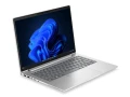HP Inc. Laptop EliteBook 6 G2i U7-356H AI 512GB/16GB/W11P/14 E32G0ET