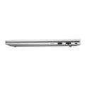 HP Inc. Laptop EliteBook 6 G2i U7-356H AI 1TB/32GB/W11P/14 E32G5ET