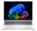 HP Inc. Laptop EliteBook 8 G2i U7-355 AI 1TB/32GB/W11P/16.0   E5SL7ET