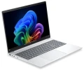 HP Inc. Laptop EliteBook 8 G2i U7-355 AI 1TB/32GB/W11P/16.0   E5SL7ET