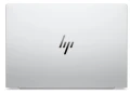 HP Inc. Laptop EliteBook 8 G2i U7-356H AI 1TB/32GB/W11P/16.0   E5SL9ET
