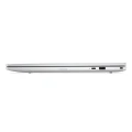 HP Inc. Laptop EliteBook 8 G2i U7-356H AI 1TB/32GB/W11P/16.0   E5SL9ET