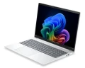 HP Inc. Laptop EliteBook 8 G2i U7-356H AI 1TB/32GB/W11P/16.0   E5SL9ET