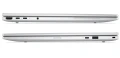 HP Inc. Laptop EliteBook 8 G2i U7-356H AI 1TB/32GB/W11P/16.0   E5SM4ET