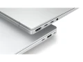 HP Inc. Laptop EliteBook X G2a Ryzen AI 9 HX PRO 470 1TB/32GB/W11P/14.0   E67JSET