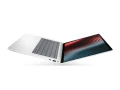 HP Inc. Laptop EliteBook X G2a Ryzen AI 9 HX PRO 470 1TB/32GB/W11P/14.0   E67JSET