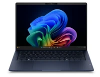 HP Inc. Laptop EliteBook X G2i U5-335 AI 512GB/32GB/W11P/14.0   E5SJ0ET