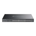TP-LINK Przełącznik SX3832MPP