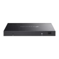 TP-LINK Przełącznik SX3832MPP