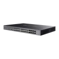 TP-LINK Przełącznik SX3832MPP