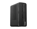 MSI Komputer PRO MAX EDGE AI+ 11M-005EU WIN11PRO/Ryzen AI Max+ 395/128GB/2T/Radeon 8060S