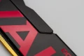 GOODRAM Pamięć DDR5 Rival Charge 32GB (2*16)/6000 CL30