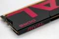 GOODRAM Pamięć DDR5 Rival Charge 32GB (2*16)/6000 CL30