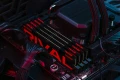 GOODRAM Pamięć DDR5 Rival Charge 32GB (2*16)/6000 CL30