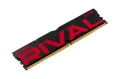 GOODRAM Pamięć DDR5 Rival Charge 32GB (2*16)/6000 CL30