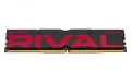 GOODRAM Pamięć DDR5 Rival Charge 32GB (2*16)/6400 CL32