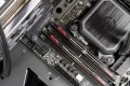 GOODRAM Pamięć DDR5 Rival Charge 32GB (2*16)/6400 CL32