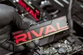 GOODRAM Pamięć DDR5 Rival Charge 32GB (2*16)/6400 CL32