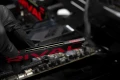 GOODRAM Pamięć DDR5 Rival Charge 32GB (2*16)/6800 CL34