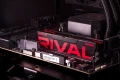 GOODRAM Pamięć DDR5 Rival Charge 32GB (2*16)/6800 CL34