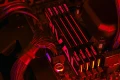 GOODRAM Pamięć DDR5 Rival Charge 32GB (2*16)/6800 CL34