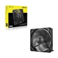 Corsair Wentylator RS120 II 120mm