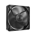 Corsair Wentylator RS120 II 120mm