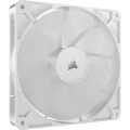 Corsair Wentylator RS140 140mm biały