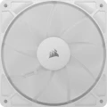 Corsair Wentylator RS140 140mm biały