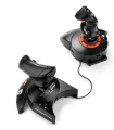 Thrustmaster Joystick T.Flight Hotas NEO-X ACE Combat 8 Edition