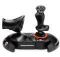 Thrustmaster Joystick T.Flight Hotas NEO-X ACE Combat 8 Edition
