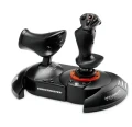 Thrustmaster Joystick T.Flight Hotas NEO-X ACE Combat 8 Edition