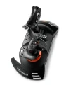 Thrustmaster Joystick T.Flight Hotas NEO-X ACE Combat 8 Edition