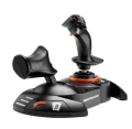 Thrustmaster Joystick T.Flight Hotas NEO-X ACE Combat 8 Edition