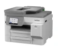 Brother Urządzenie wielofunkcyjne MFP MFC-J5115DW A4 4in1/28ipm/USB/GLAN/PCL6+PS3