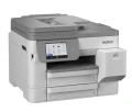 Brother Urządzenie wielofunkcyjne MFP MFC-J5115DW A4 4in1/28ipm/USB/GLAN/PCL6+PS3