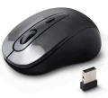 Esperanza Mysz bezprzewodowa Extreme MAVERICK 2.4GHz 4D OPT. XM114K