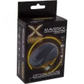 Esperanza Mysz bezprzewodowa Extreme MAVERICK 2.4GHz 4D OPT. XM114K