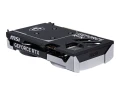 MSI Karta graficzna GeForce RTX 5060 8G VENTUS 2X OC