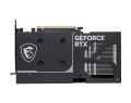 MSI Karta graficzna GeForce RTX 5060 Ti 8G VENTUS 2X OC PLUS