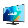 Asus Monitor 31.5 cala VA329QG3 3500:1 180HZ DP 2HDMI