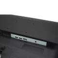 Asus Monitor 31.5 cala VA329QG3 3500:1 180HZ DP 2HDMI